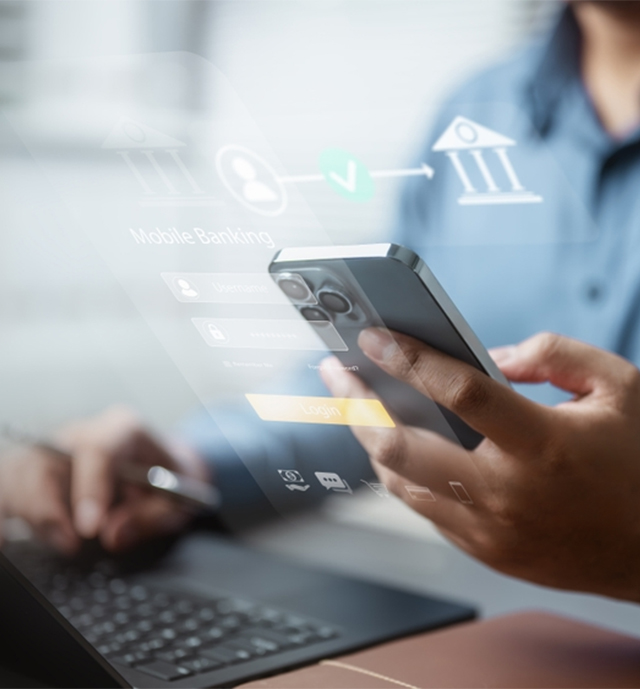 Fund Transfer Services (AED).jpg Image